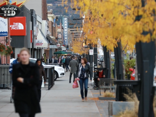 KelownaNow