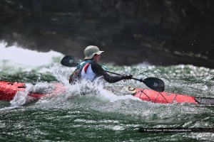 tourism photography