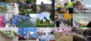 professional videography Orangeville, Ontario