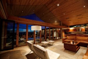 real estate virtual tours