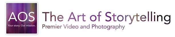 AOS - Video and Photography in Ontario