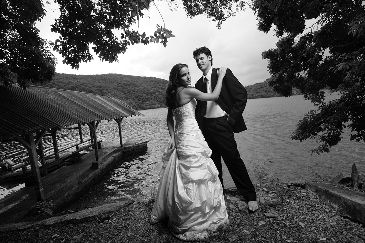 Trashthedress aos the art of storytelling ontario