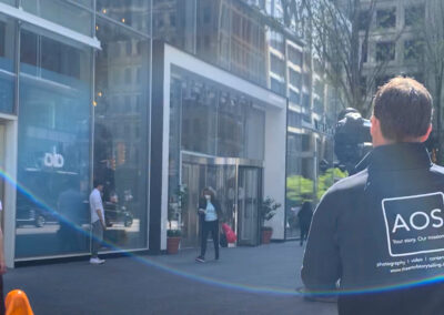 Video Production Toronto