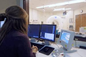 Healthcare Video Stories