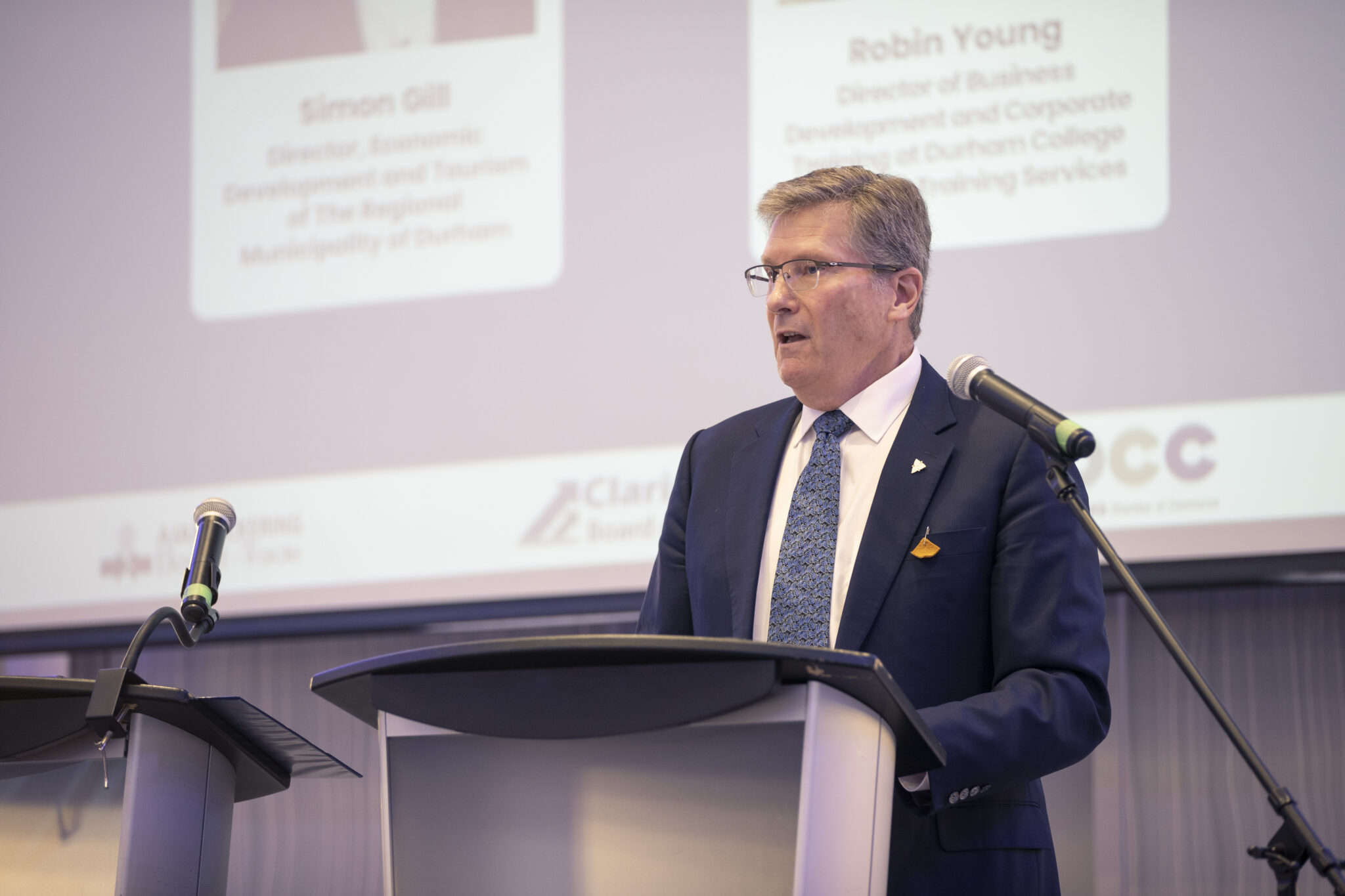 Live event photography Whitby Chamber