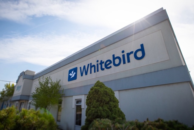 Whitebird Manufacturing Video Photography.jpg